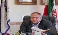 پیام تبریک دکتر امیر نصیری، مدیر شبکه بهداشت و درمان چایپاره به مناسبت روز پزشک