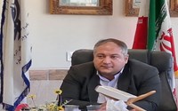 پیام تبریک دکتر امیر نصیری، مدیر شبکه بهداشت و درمان چایپاره به مناسبت روز پزشک