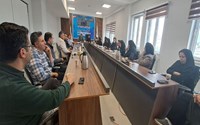 روز پنجم هفته سلامت؛ تاکید بر پزشکی خانواده، نظام ارجاع، سلامت پایدار